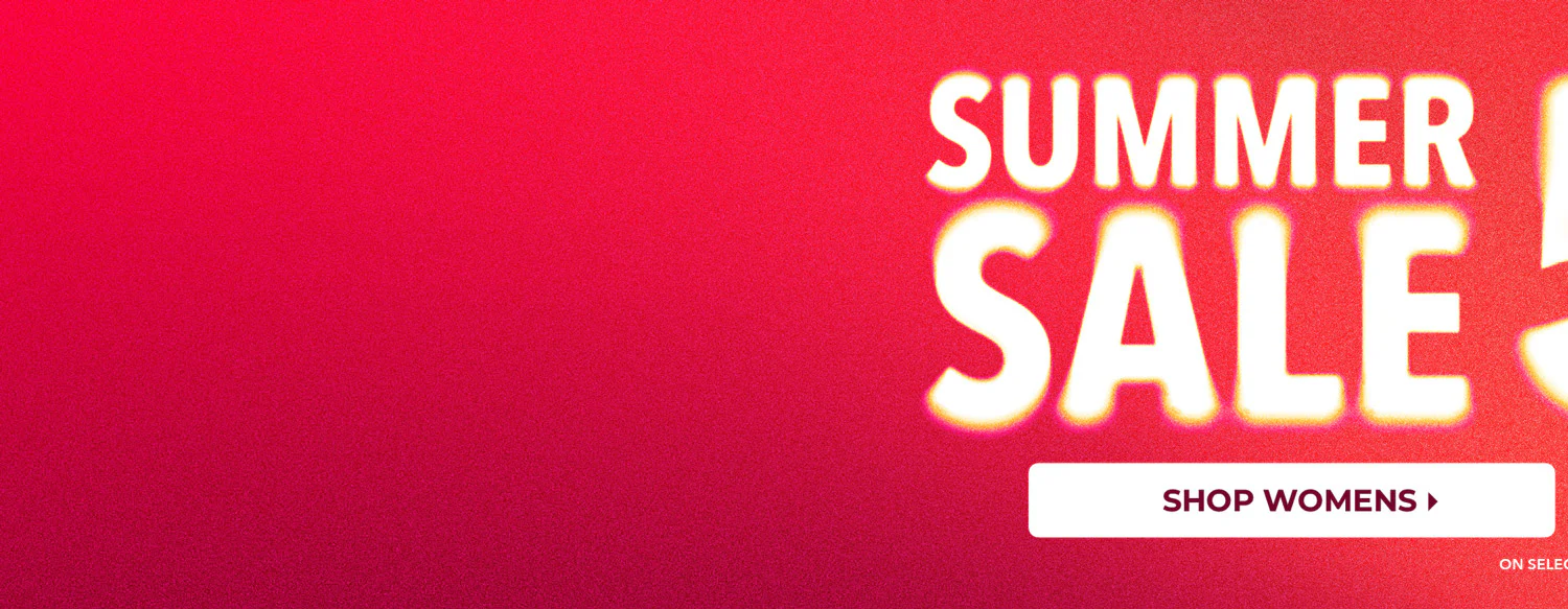 Fresh Trends, Unbeatable Prices