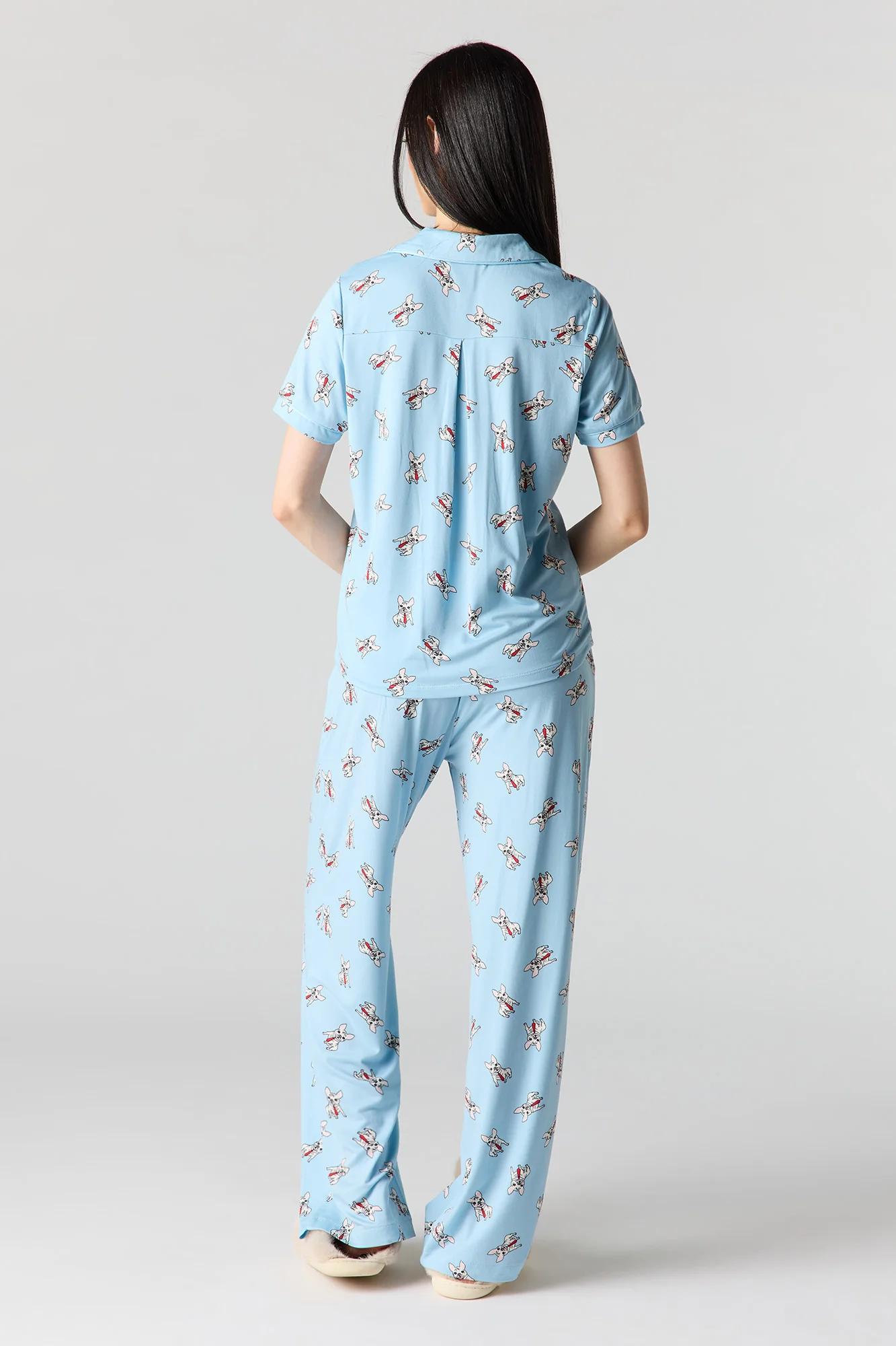 Product image 30