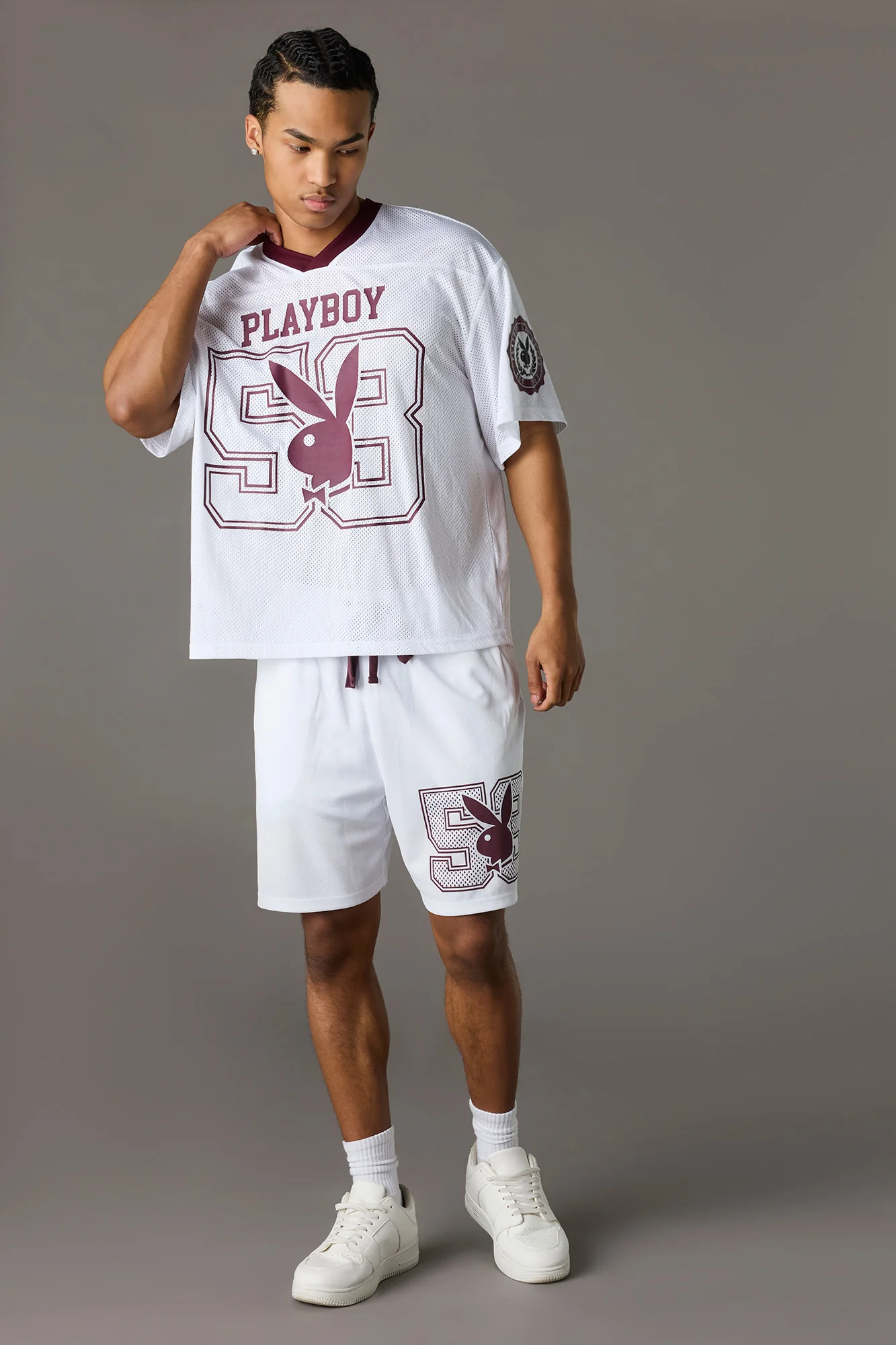 Product image 20