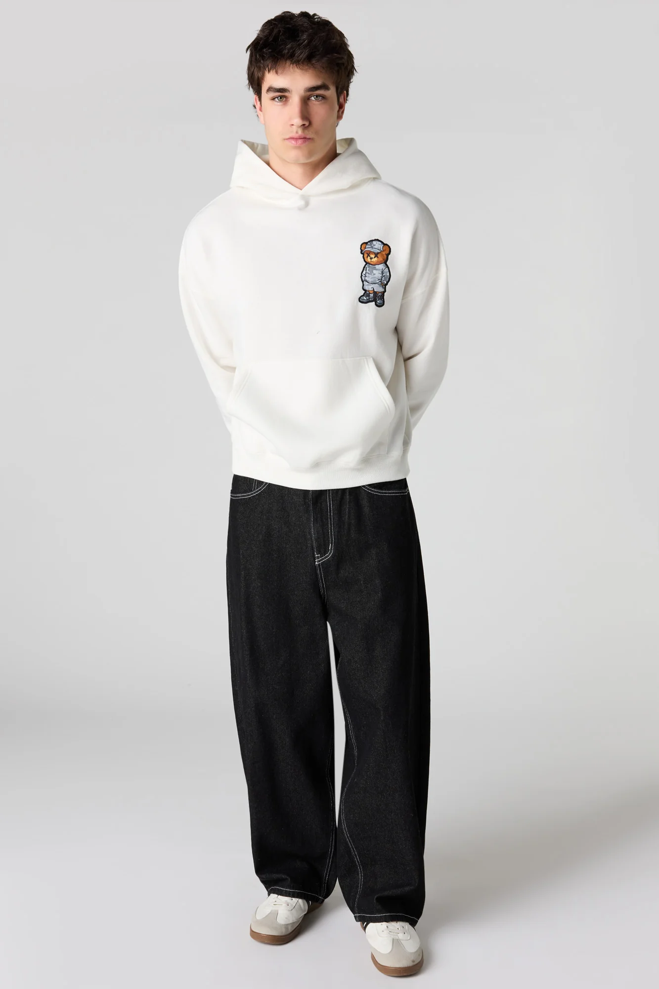 Product image 15
