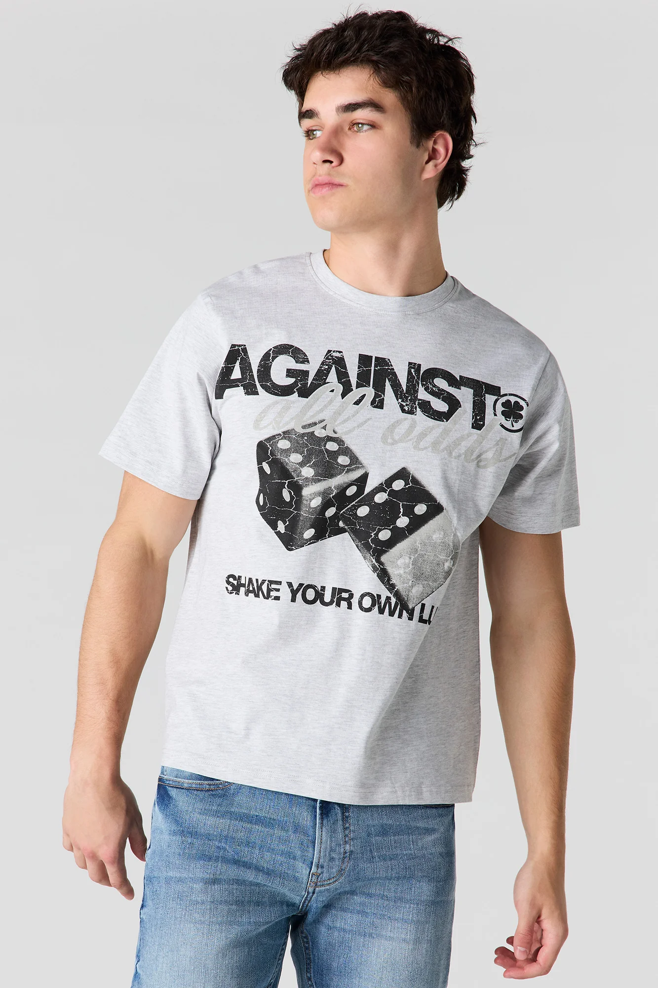 UP_Mens-Tops_Graphics