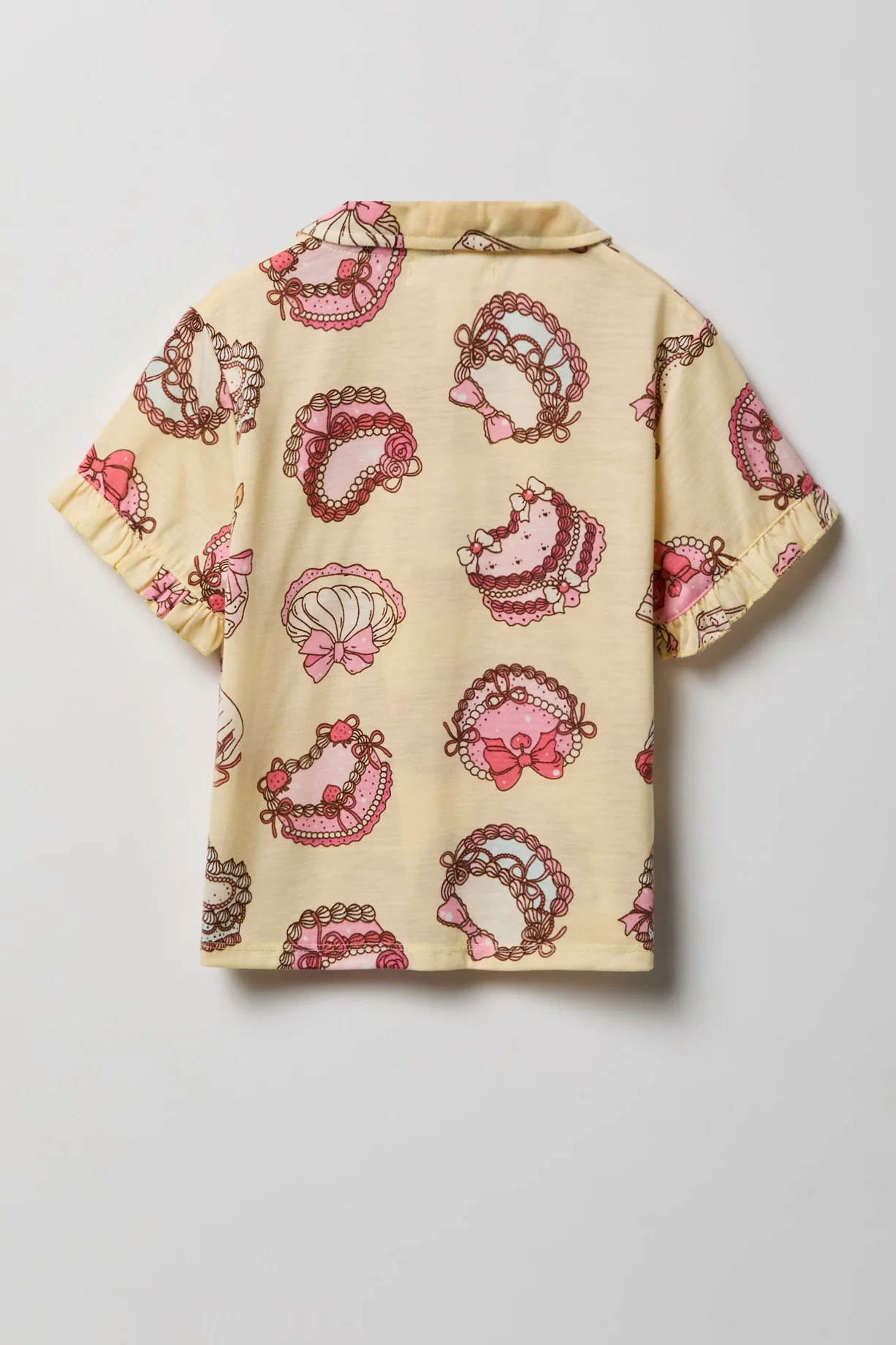 Product image 28