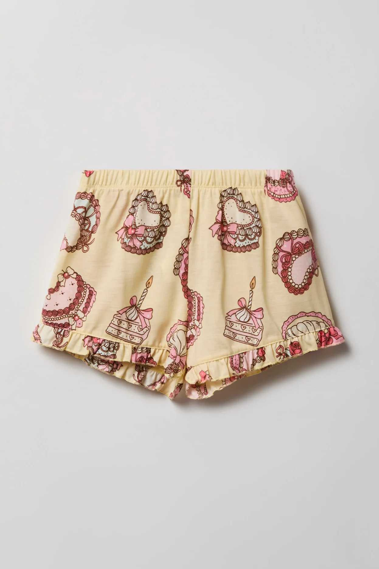 Product image 29