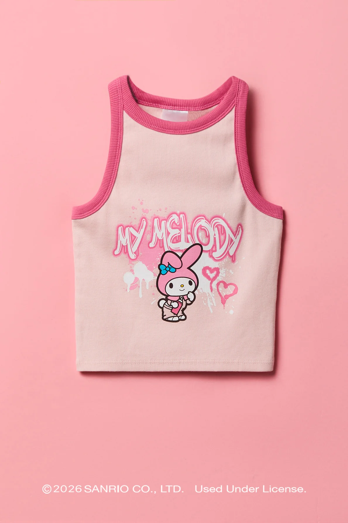 New Arrivals_Just Dropped
